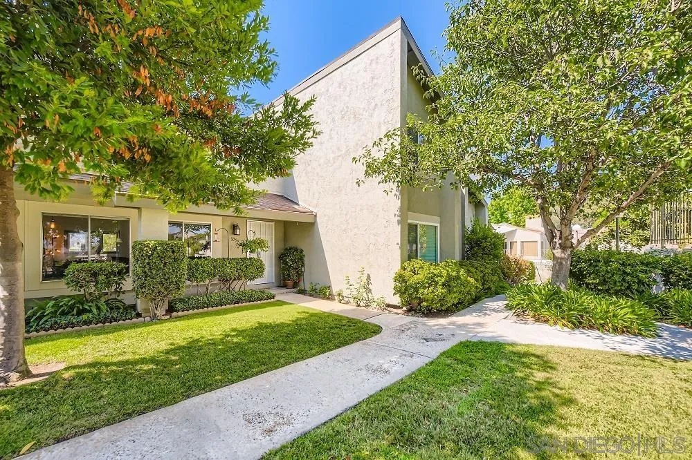 Photo #2: 250035833 Listing 