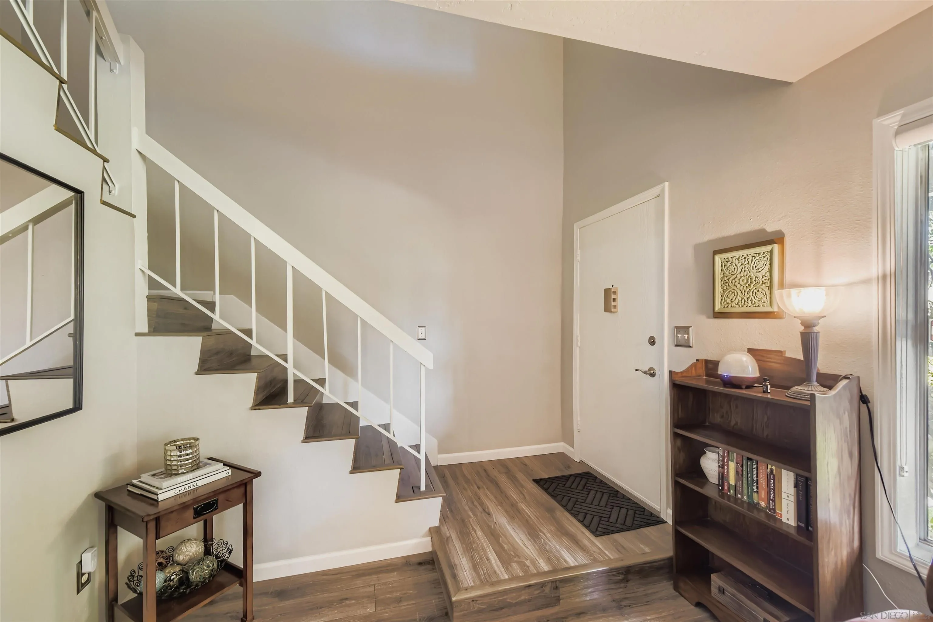 Photo #5: 250035833 Listing 
