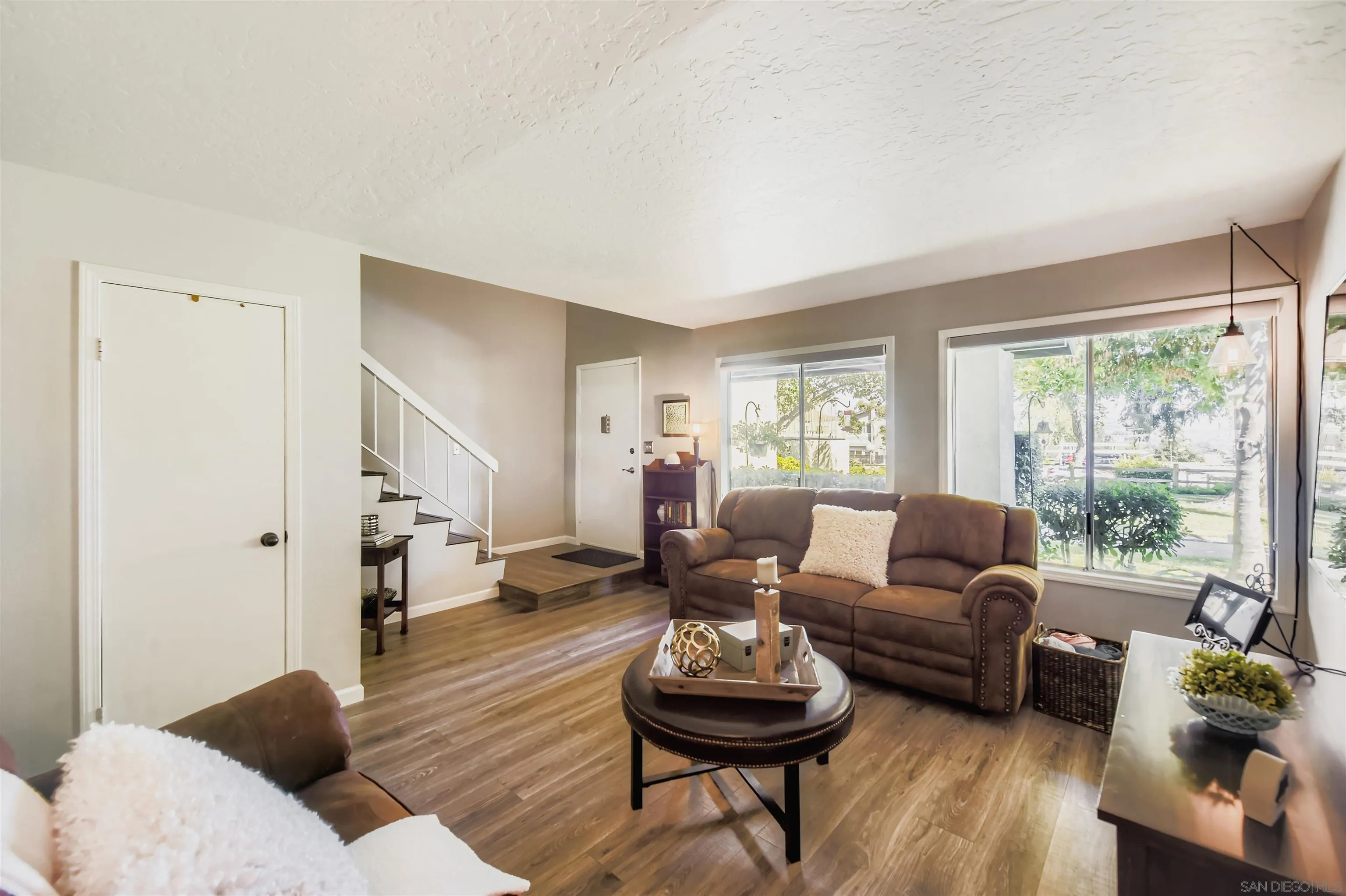 Photo #6: 250035833 Listing 