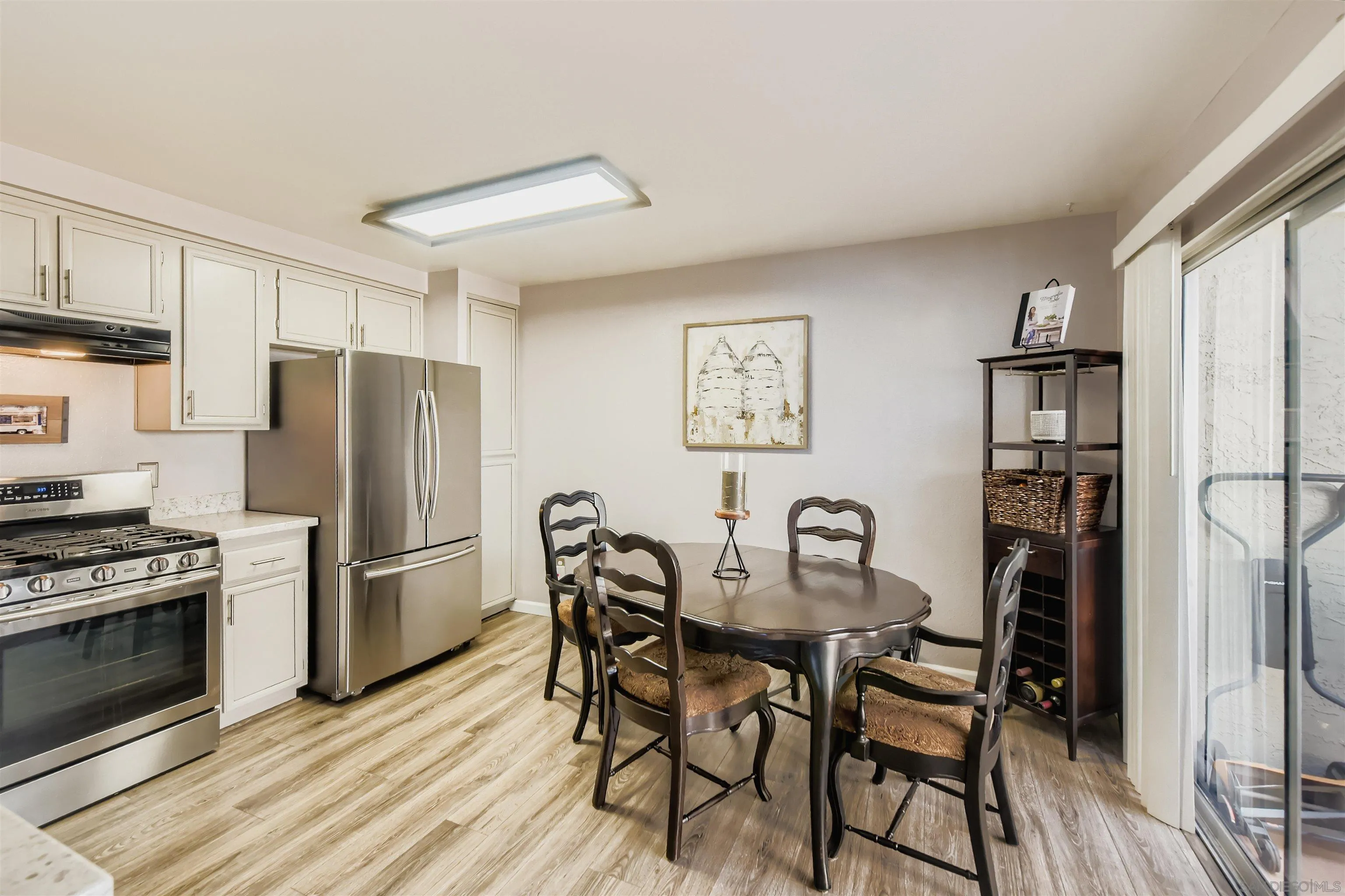 Photo #10: 250035833 Listing: Photo #10