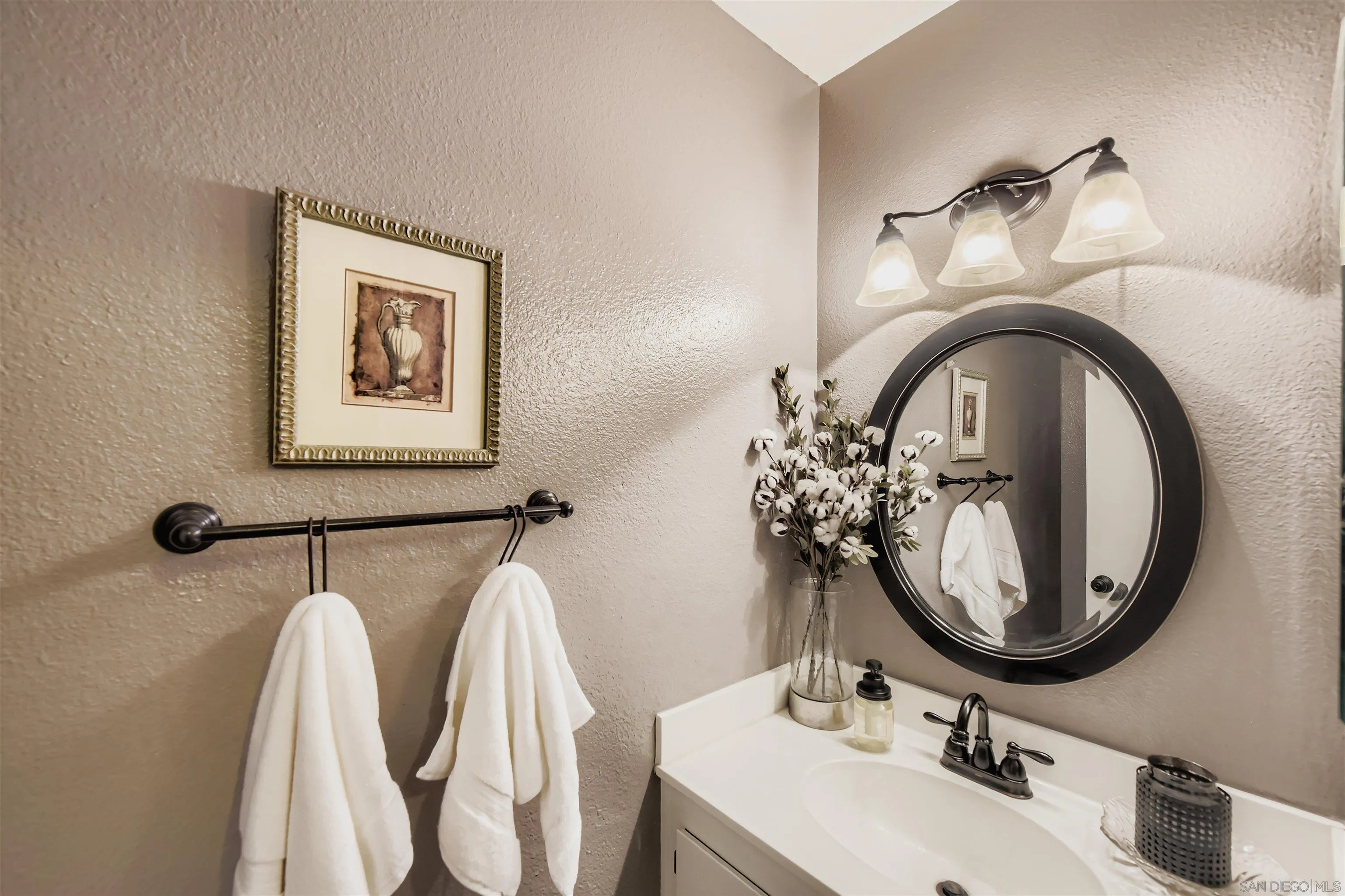 Photo #26: 250035833 Listing: Photo #26