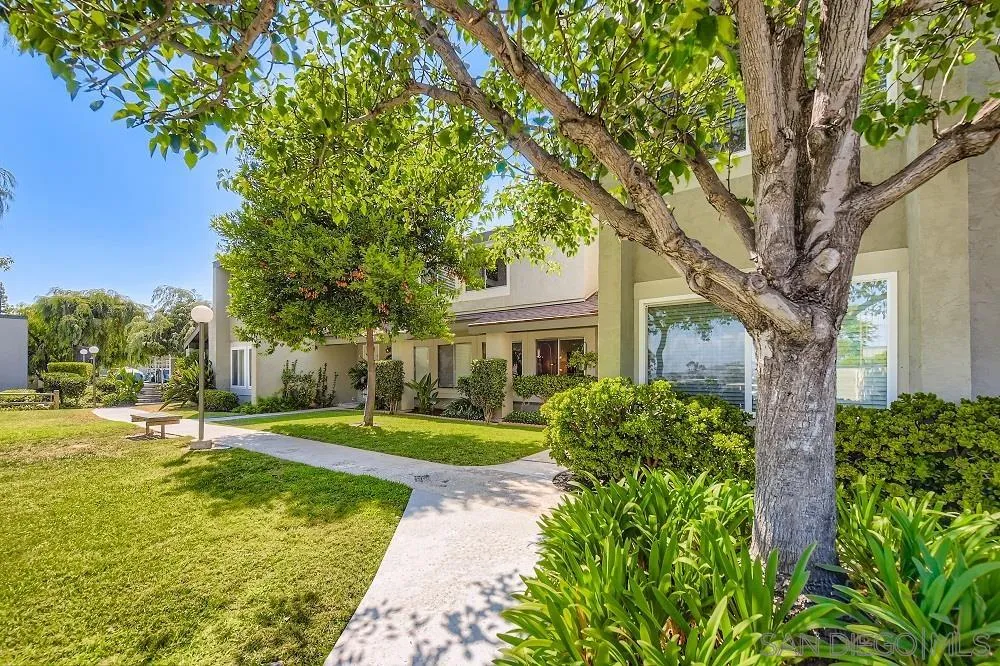 Photo #3: 250035833 Listing 