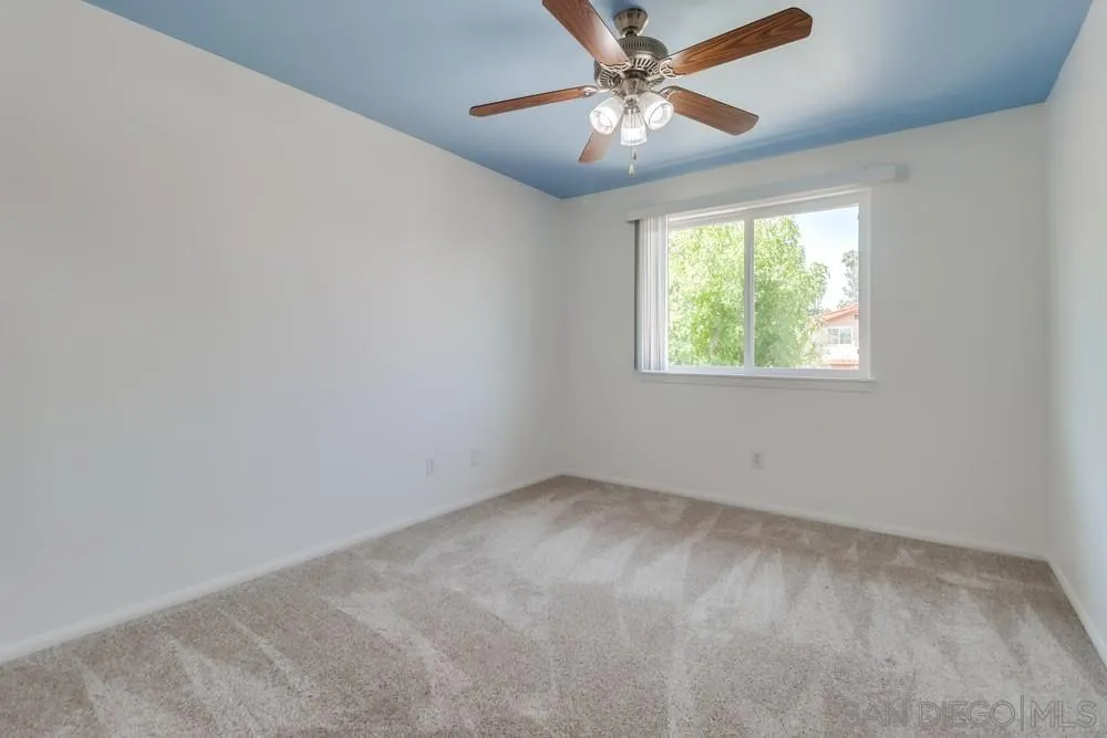 Photo #20: 250035842 Listing: Photo #20