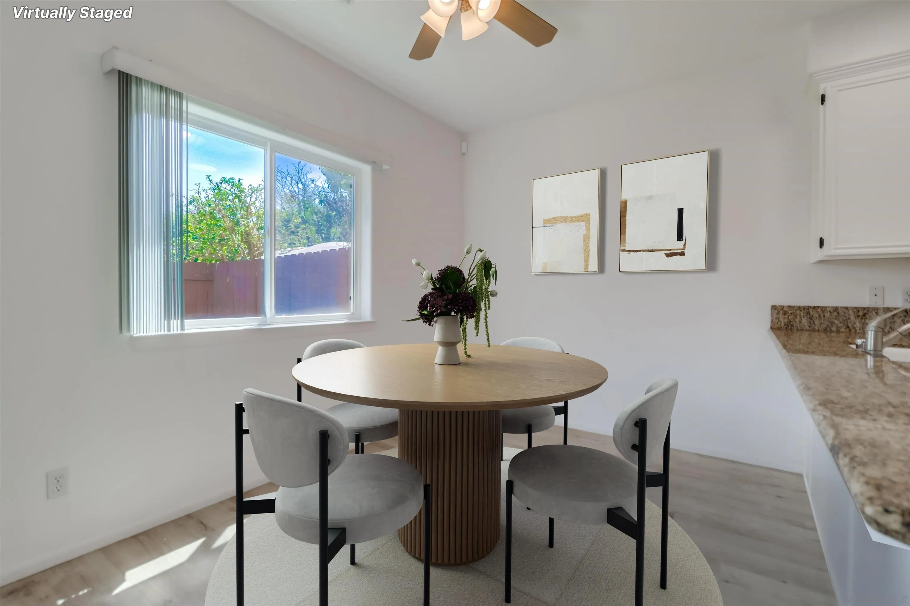 Photo #9: 250035842 Listing: Photo #9