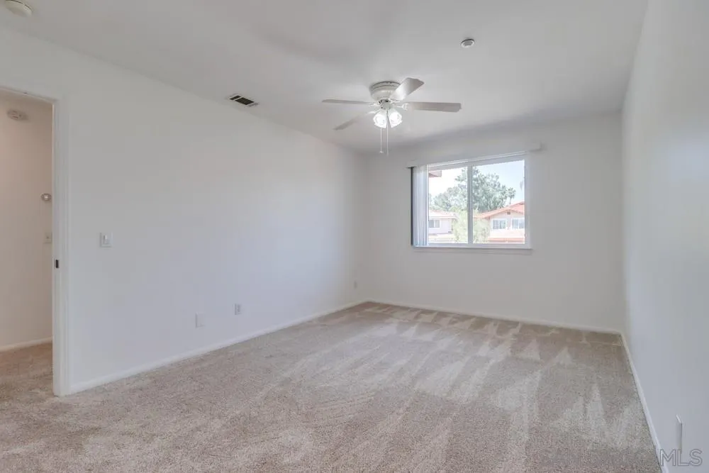 Photo #26: 250035842 Listing: Photo #26