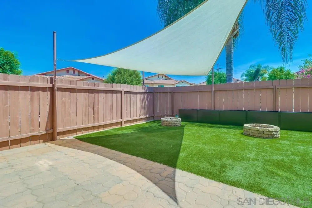 Photo #29: 250035842 Listing: Photo #29