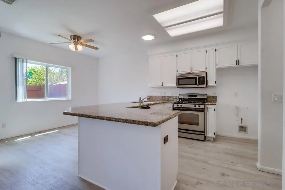 Photo #5: 250035842 Listing 