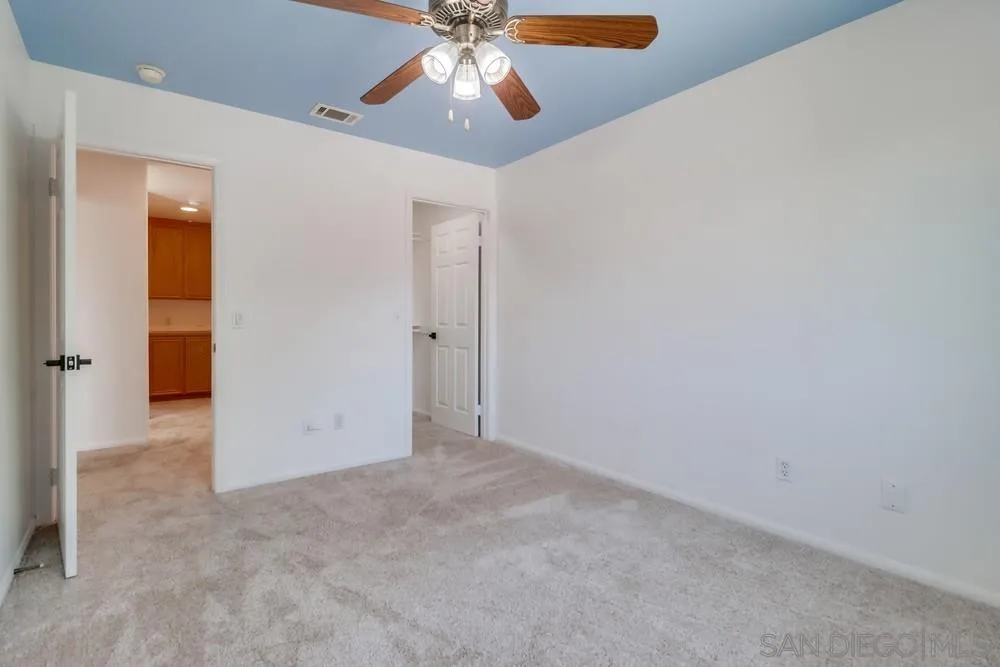 Photo #21: 250035842 Listing: Photo #21