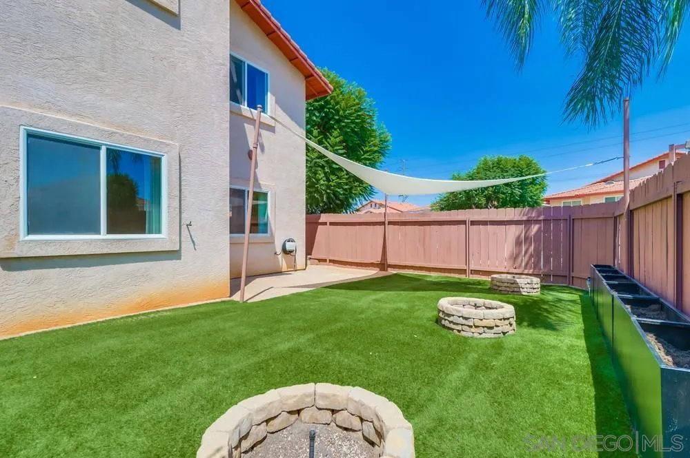 Photo #33: 250035842 Listing: Photo #33