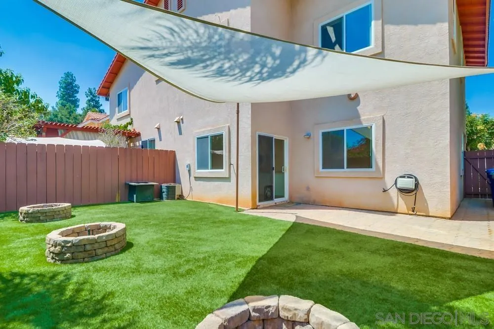 Photo #32: 250035842 Listing: Photo #32