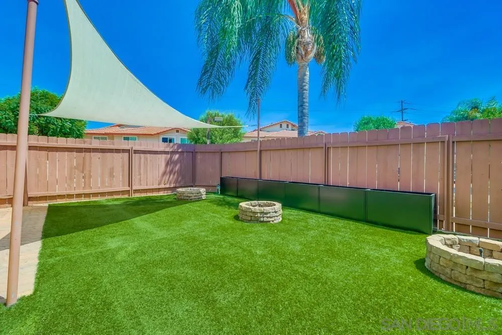 Photo #34: 250035842 Listing: Photo #34