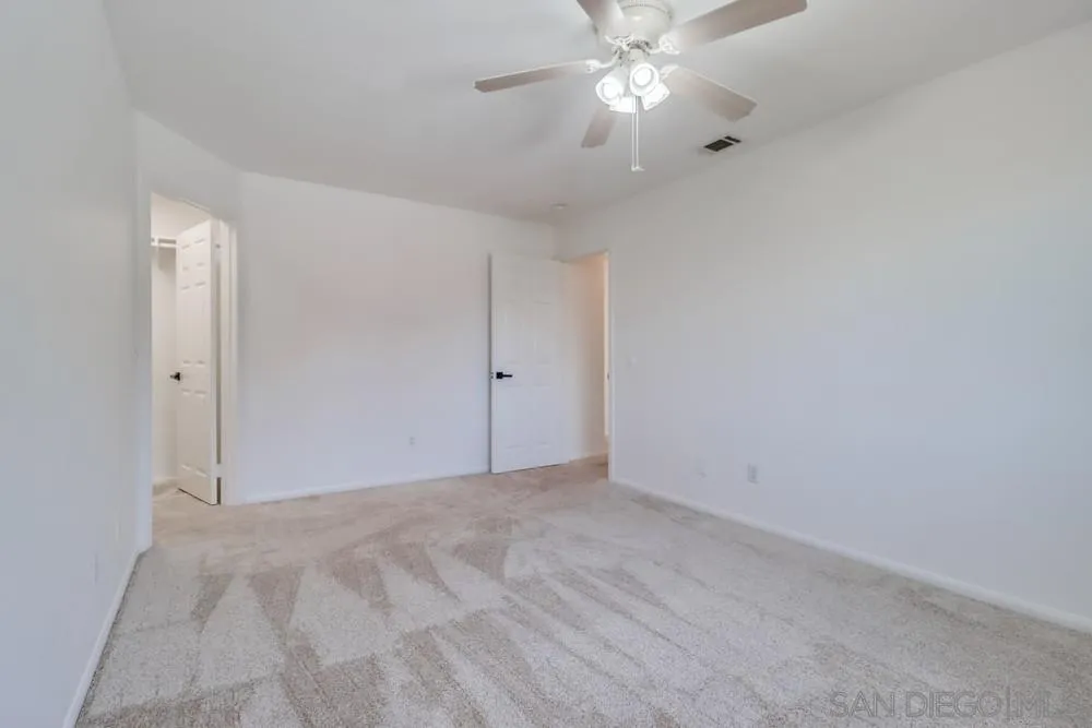Photo #27: 250035842 Listing: Photo #27