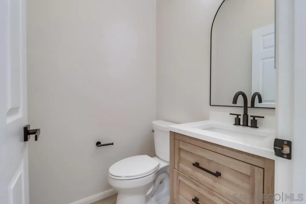 Photo #14: 250035842 Listing: Photo #14