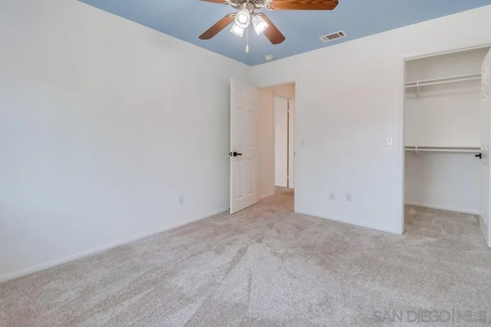 Photo #22: 250035842 Listing: Photo #22