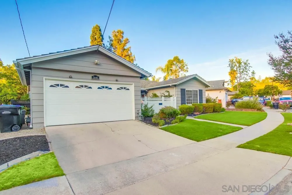 https://cdn.realtyfeed.com/cdn/127/250035844/032f5de3b9cded608400b4b15db67c9e.webp