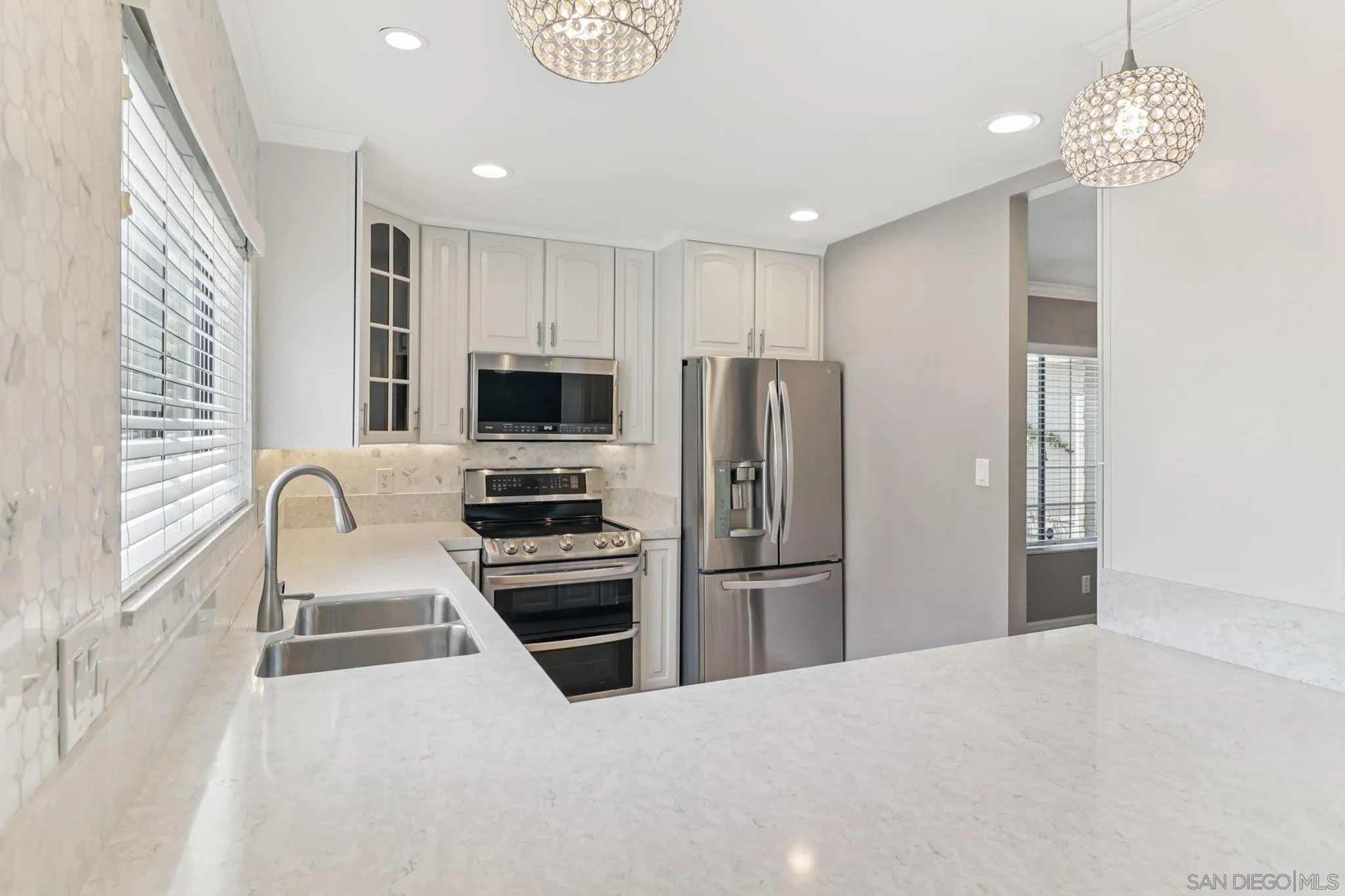 https://cdn.realtyfeed.com/cdn/127/250035844/12af2038b617add06114cb4430f20955.webp