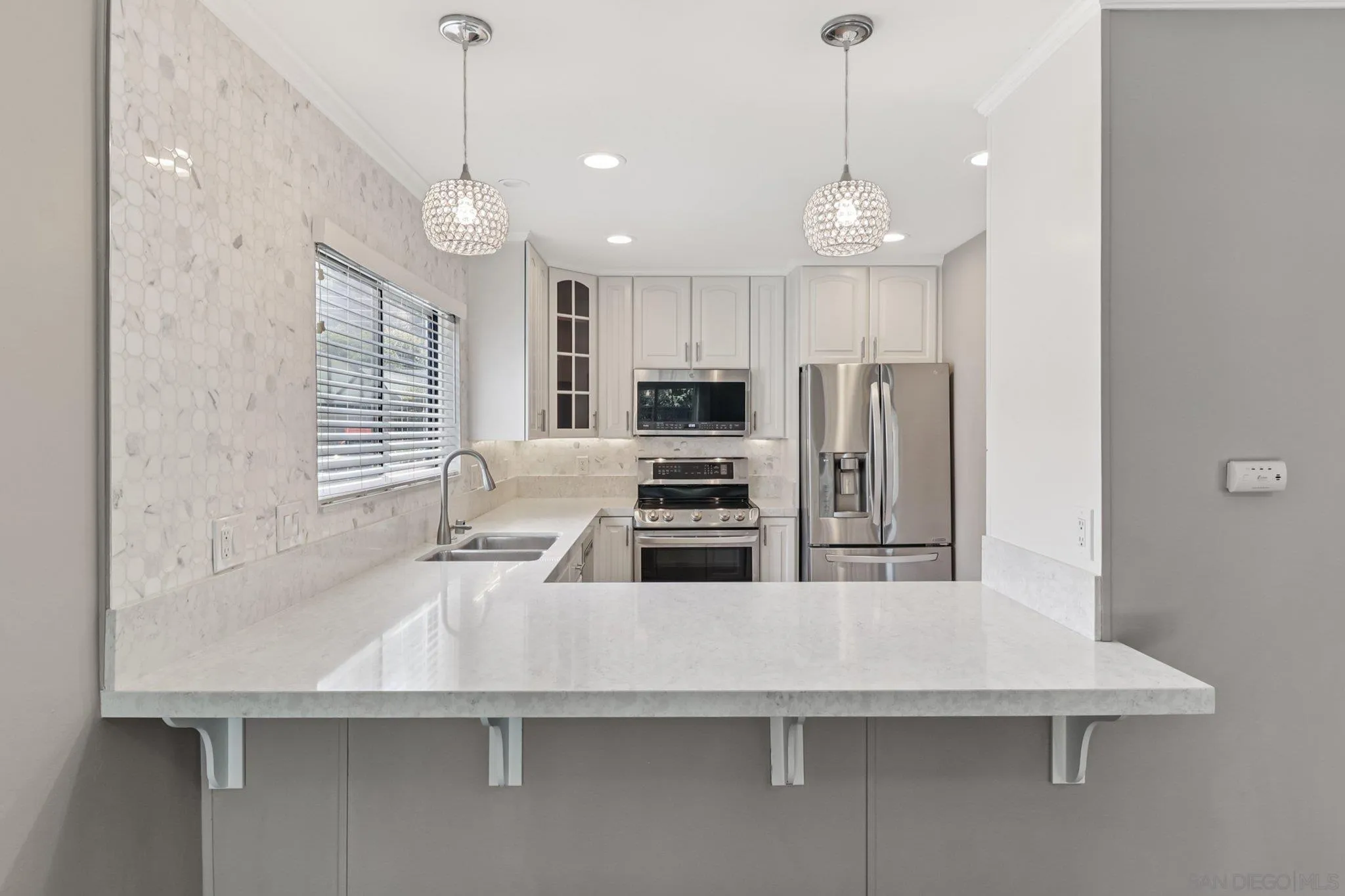 https://cdn.realtyfeed.com/cdn/127/250035844/1ce790288cf45478ac4d63f015dd7391.webp