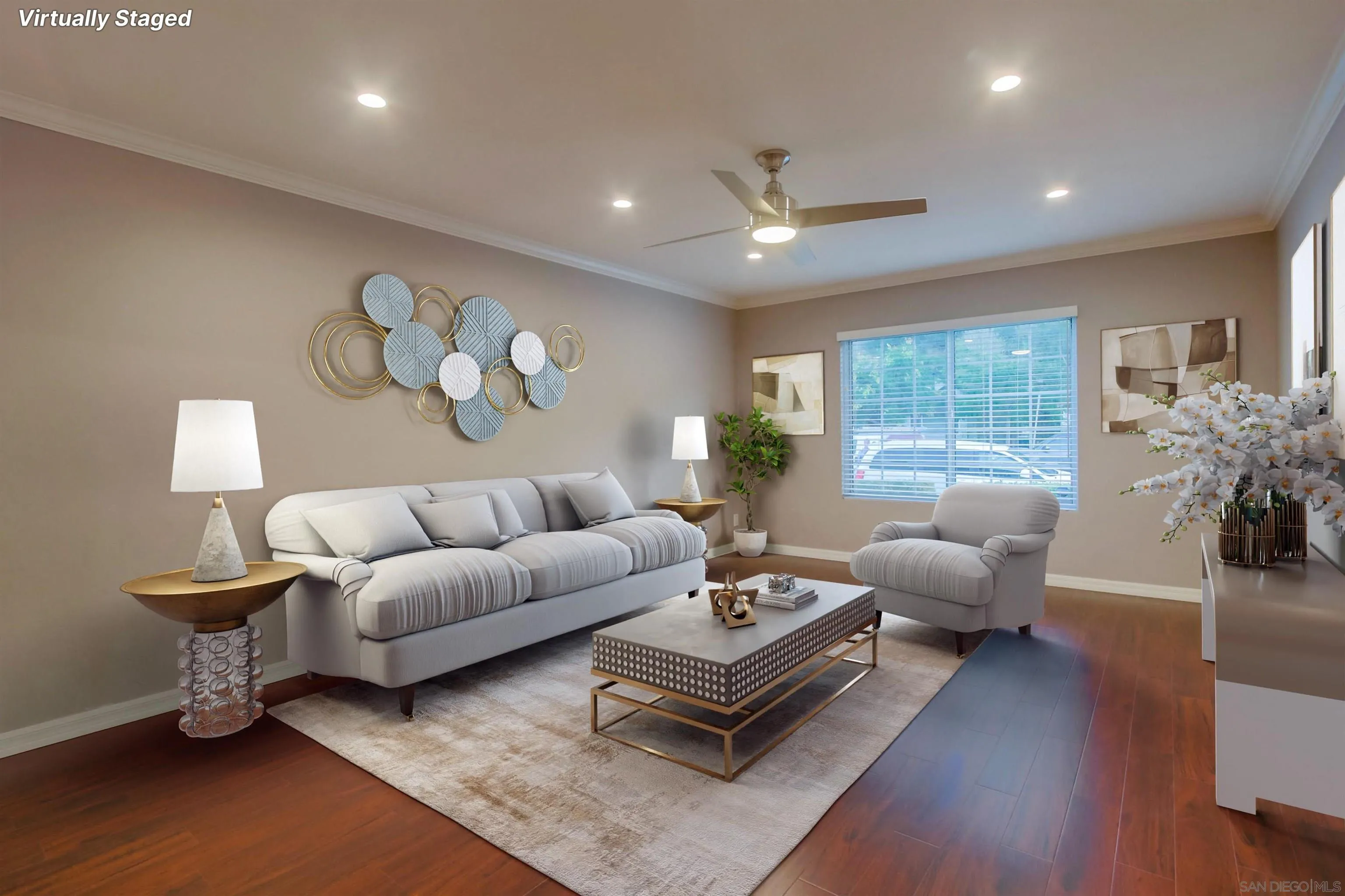https://cdn.realtyfeed.com/cdn/127/250035844/1fb59f5e8b7d8f3196791110efed0fce.webp