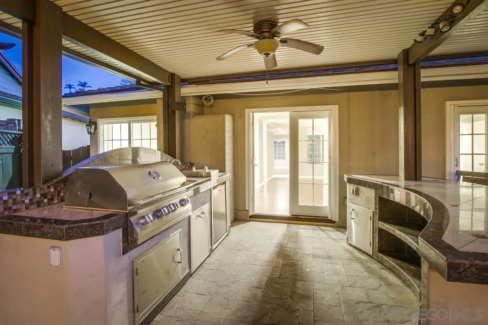 https://cdn.realtyfeed.com/cdn/127/250035844/2784fcea61d0f06c79f66bbe824e2bd4.webp