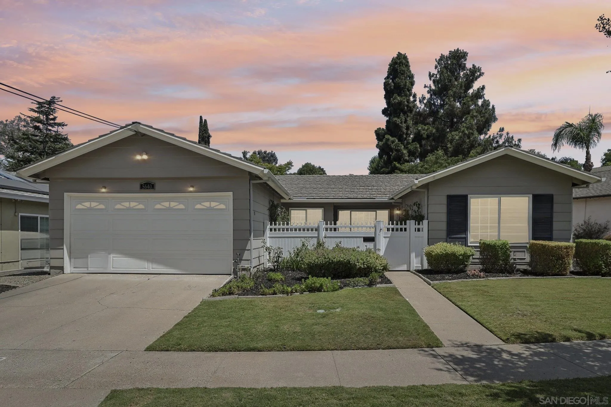 https://cdn.realtyfeed.com/cdn/127/250035844/2d9a3ed64e81779a3e0396117f5d49d1.webp
