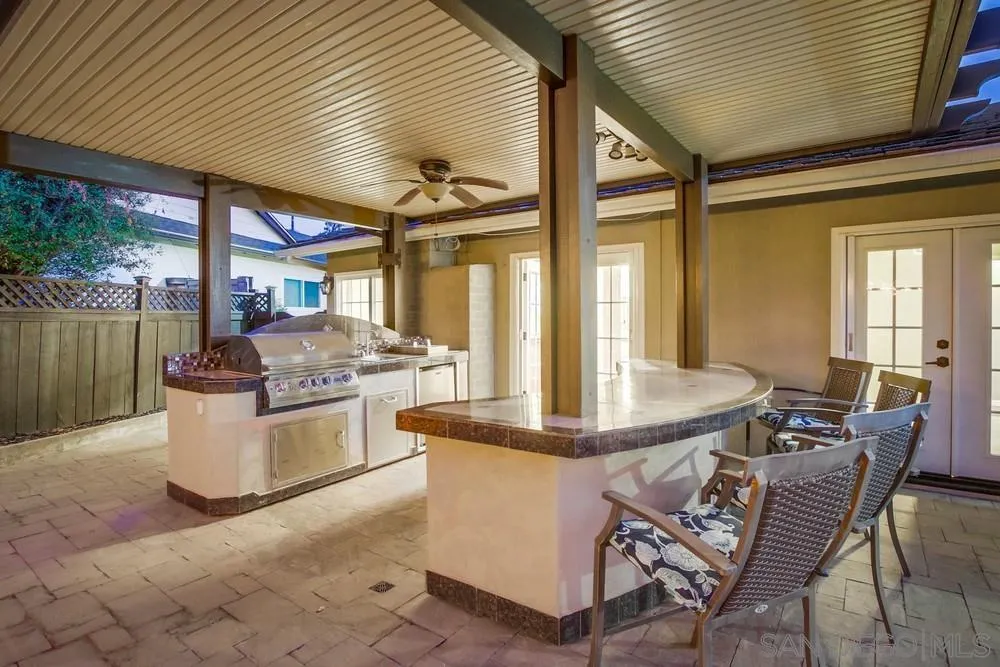 https://cdn.realtyfeed.com/cdn/127/250035844/3b4457344d339aade8882d0e58e7c772.webp