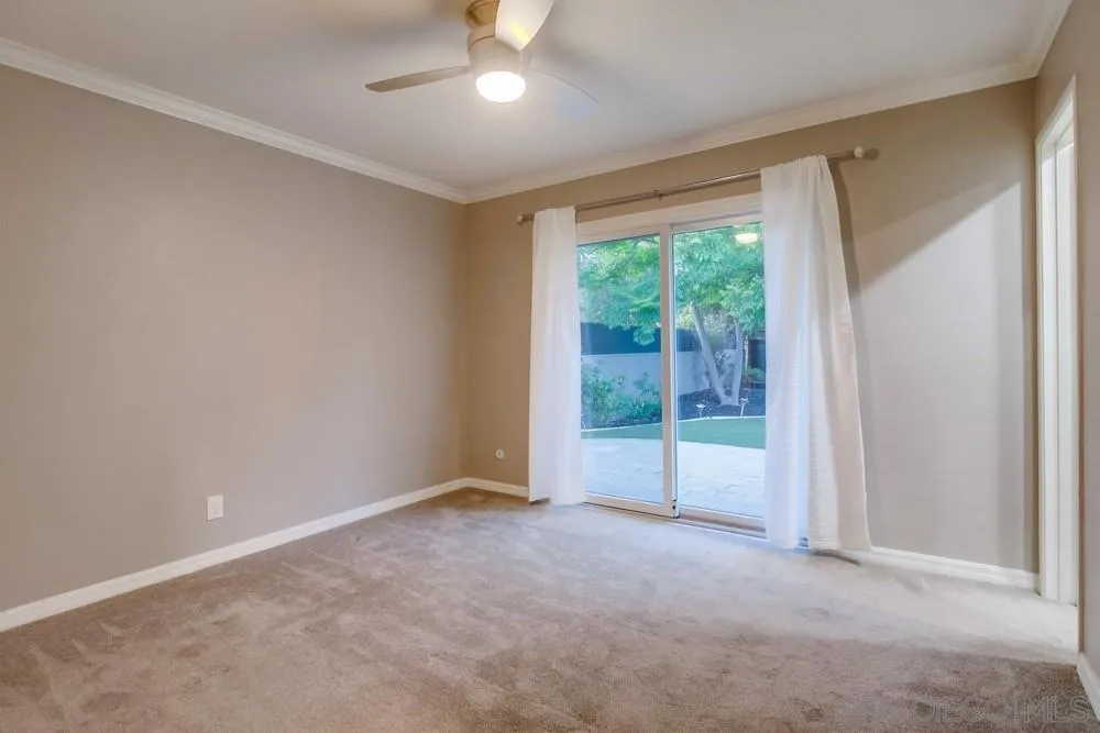 https://cdn.realtyfeed.com/cdn/127/250035844/3ba9e7323d1bb1f0592efca412772f85.webp