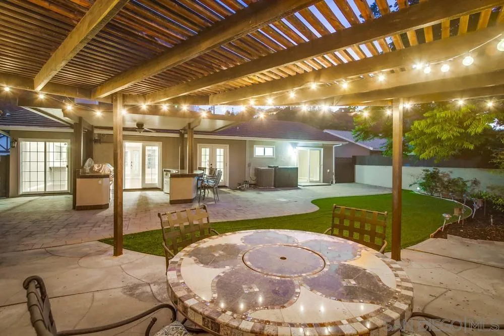 https://cdn.realtyfeed.com/cdn/127/250035844/3c3d8f850278b26edc9cad86bbb9511f.webp
