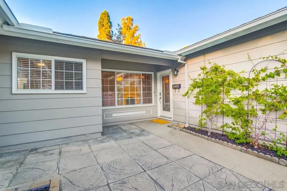 https://cdn.realtyfeed.com/cdn/127/250035844/6c6d35ba359555fcd4eaab95f43d4c35.webp