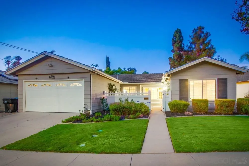 https://cdn.realtyfeed.com/cdn/127/250035844/7979edd881773f427cee158acd2542fc.webp