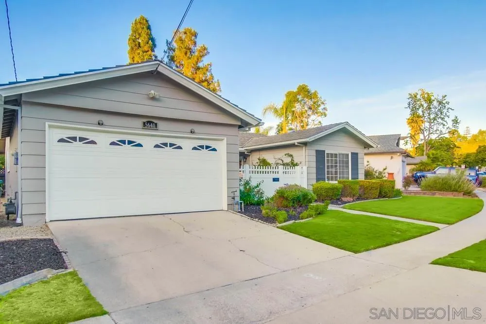 https://cdn.realtyfeed.com/cdn/127/250035844/85ee16ad23f8aa8924b1afacf9c18b8a.webp