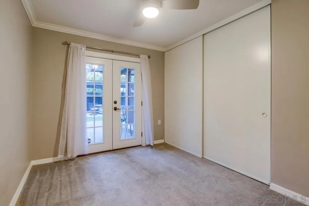 https://cdn.realtyfeed.com/cdn/127/250035844/8b24e1ae0dc2d0a0824828cc424eb02c.webp