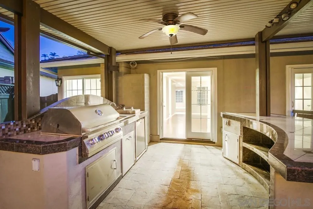 https://cdn.realtyfeed.com/cdn/127/250035844/8da05fbb2e52bac98e3d4de666dfb187.webp