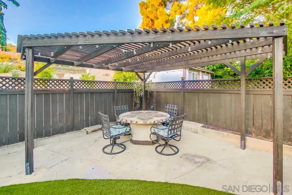 https://cdn.realtyfeed.com/cdn/127/250035844/935d9e8dbf1e766e85e0a43a87764dcb.webp