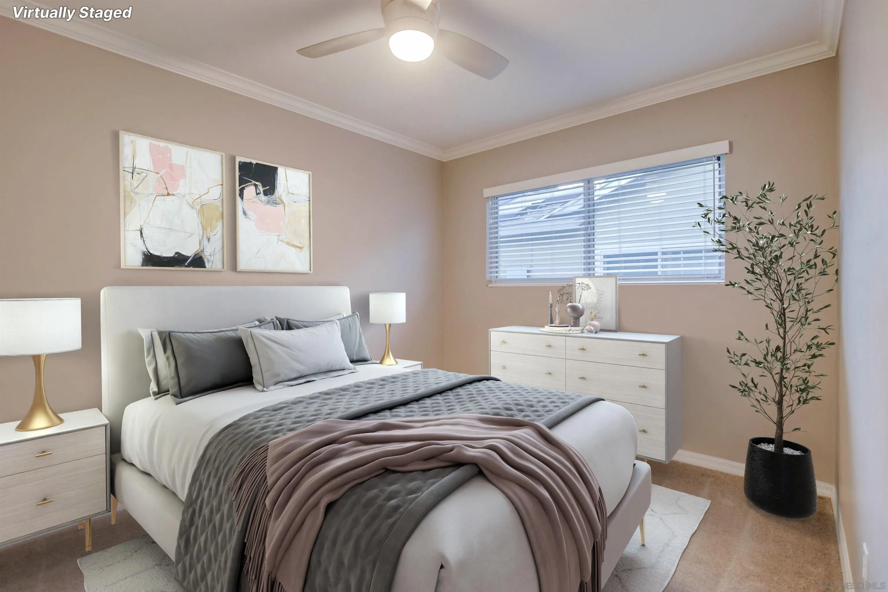 https://cdn.realtyfeed.com/cdn/127/250035844/9bccc2a0a055769c0fbe9e3806cc1efc.webp