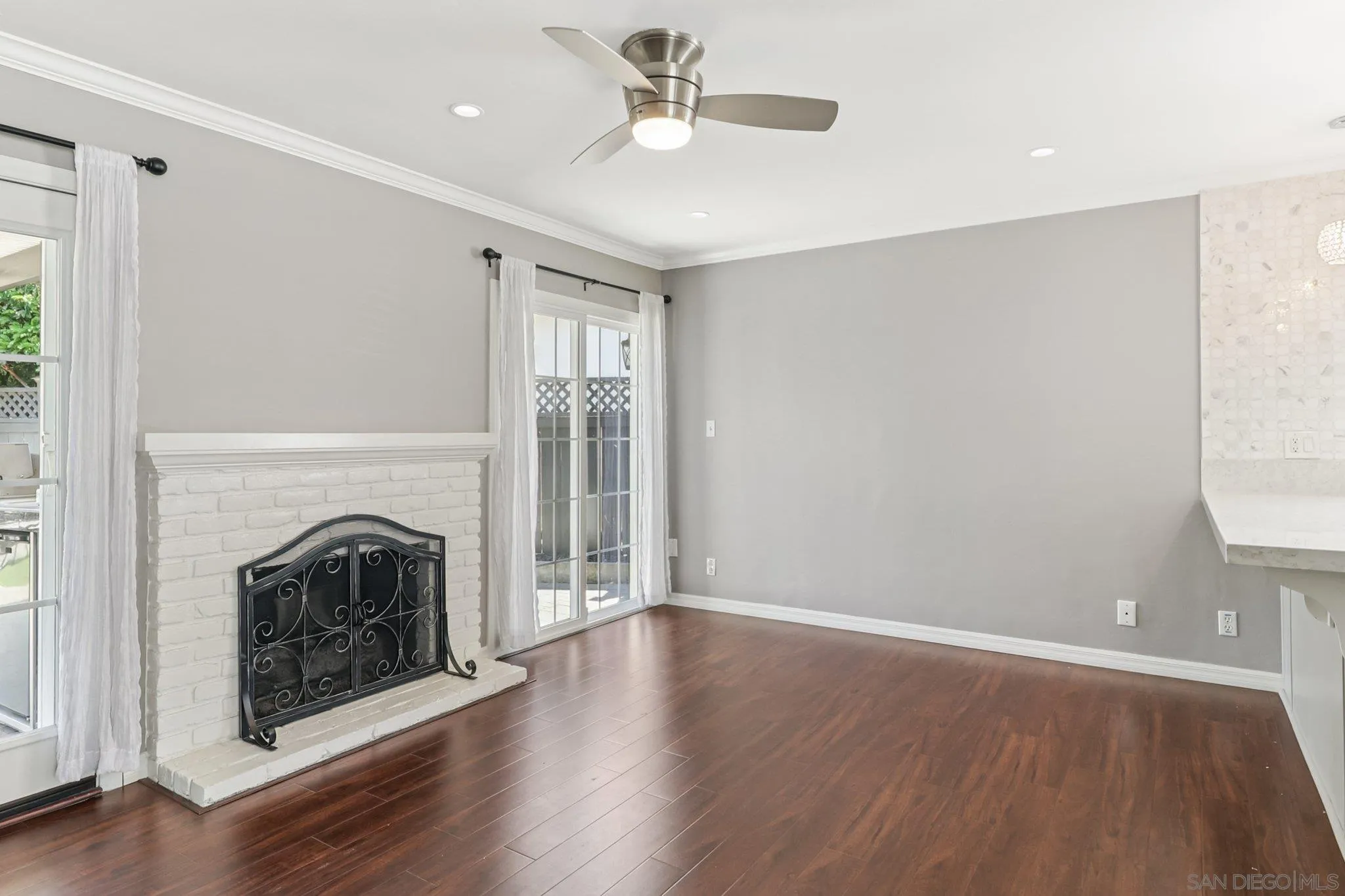 https://cdn.realtyfeed.com/cdn/127/250035844/9c67a311394af8c1e0ec0cb98e04c119.webp