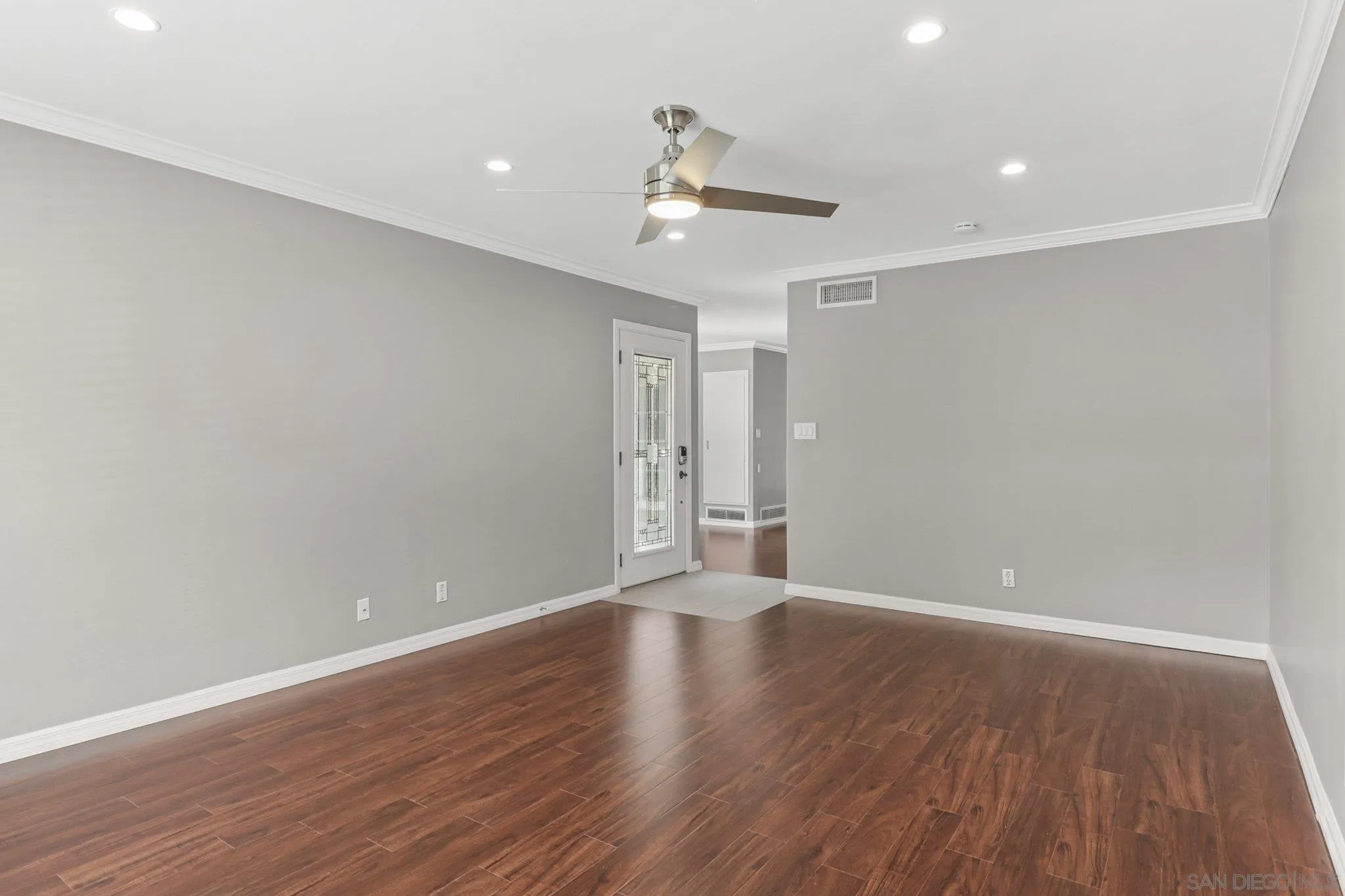 https://cdn.realtyfeed.com/cdn/127/250035844/d60a0ae26a99ff5b71a1a20760aa7da7.webp