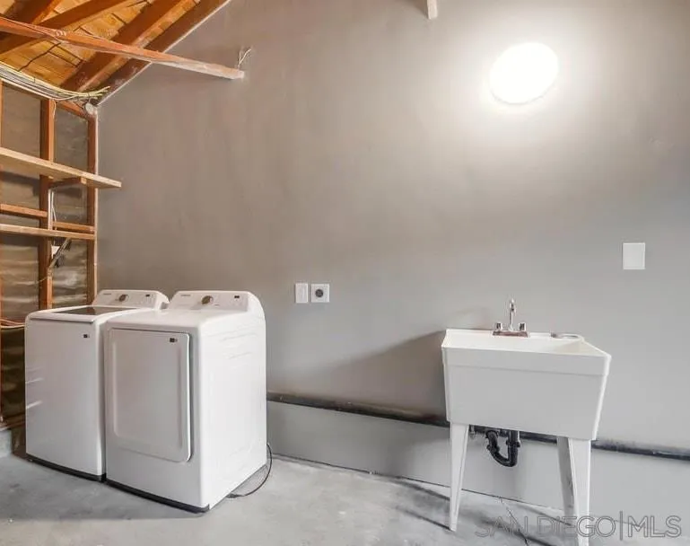 https://cdn.realtyfeed.com/cdn/127/250035844/ec12ba1d0c9ea637ac3e51907807a413.webp