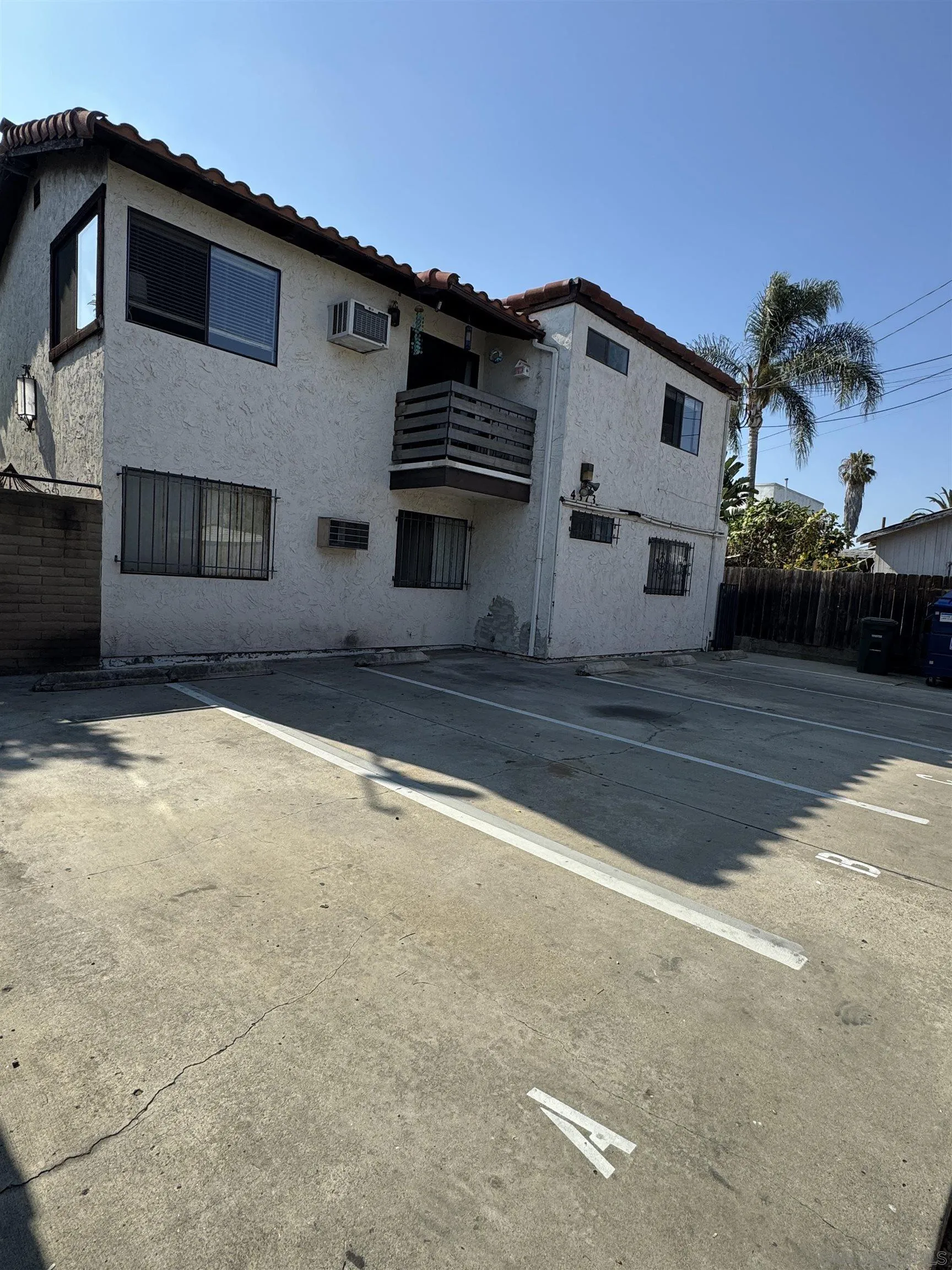 https://cdn.realtyfeed.com/cdn/127/250035849/0712844c0167fb00294e1885a5c1e949.webp