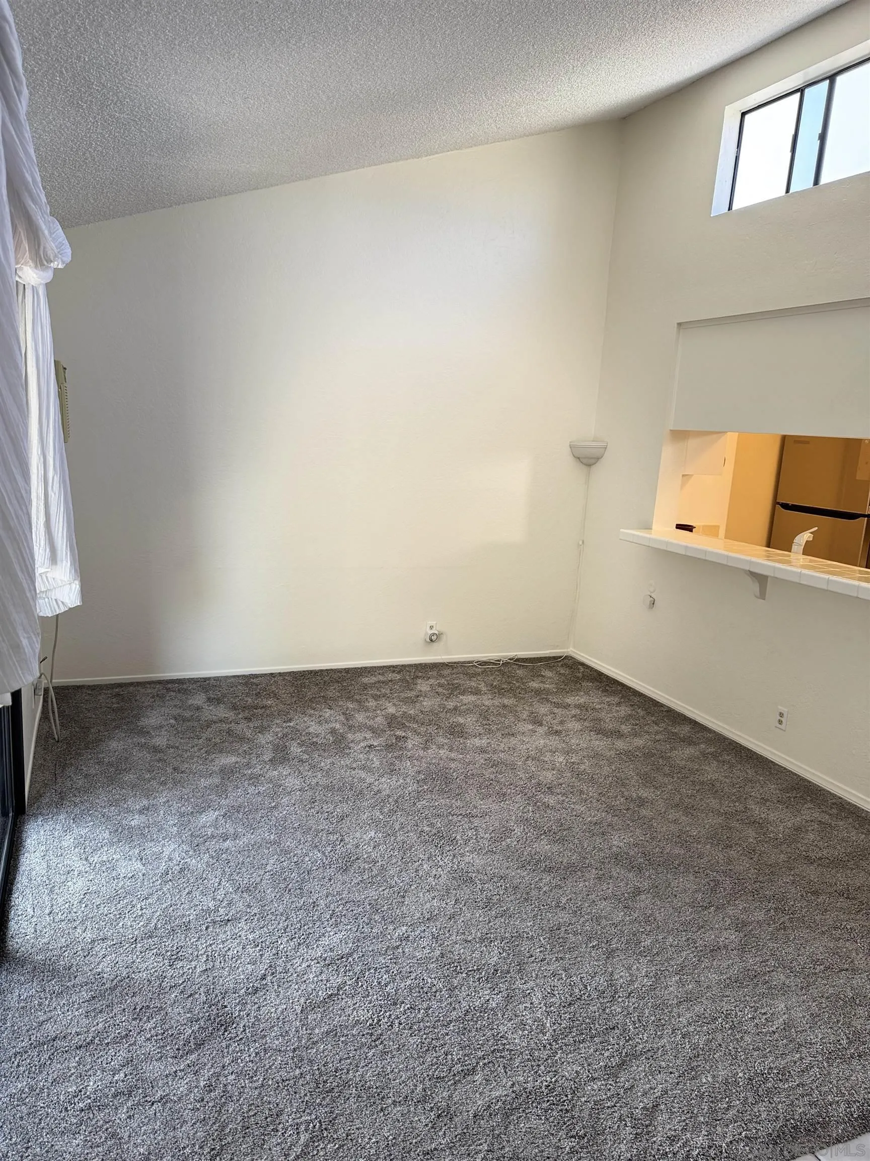 https://cdn.realtyfeed.com/cdn/127/250035849/0da63abc3454b2c127500870f4dc412f.webp