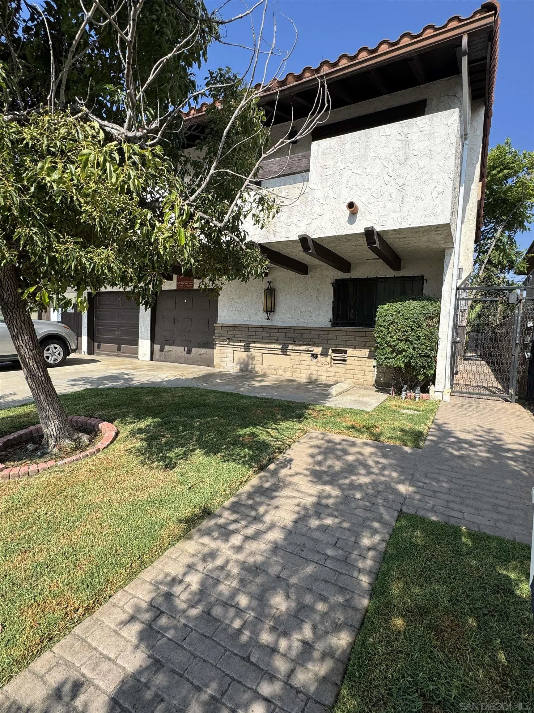 https://cdn.realtyfeed.com/cdn/127/250035849/2035b010bdddaaa006949cc873e717cc.webp