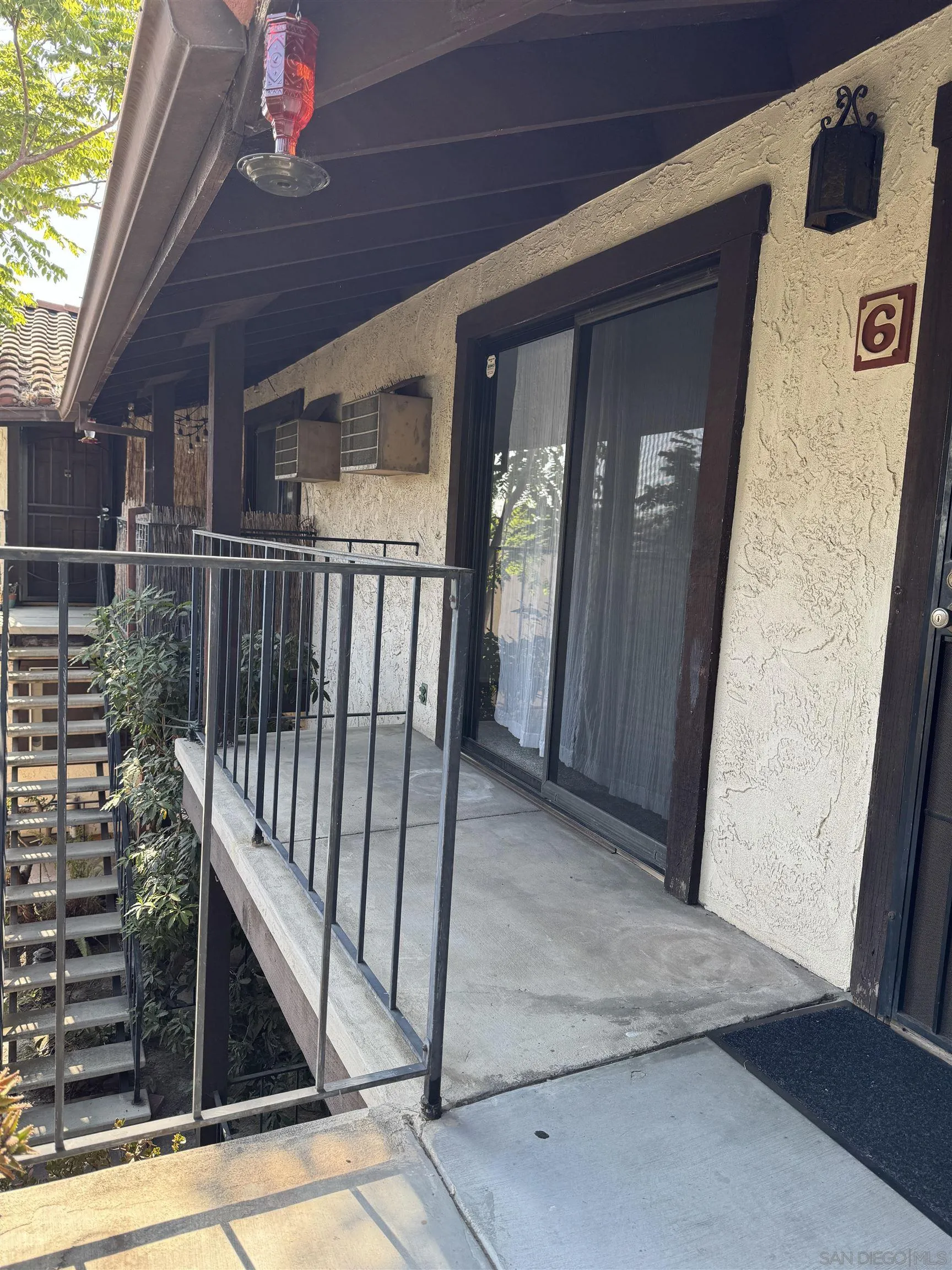 https://cdn.realtyfeed.com/cdn/127/250035849/21d311e2ca31958ed4fef154e19cb145.webp
