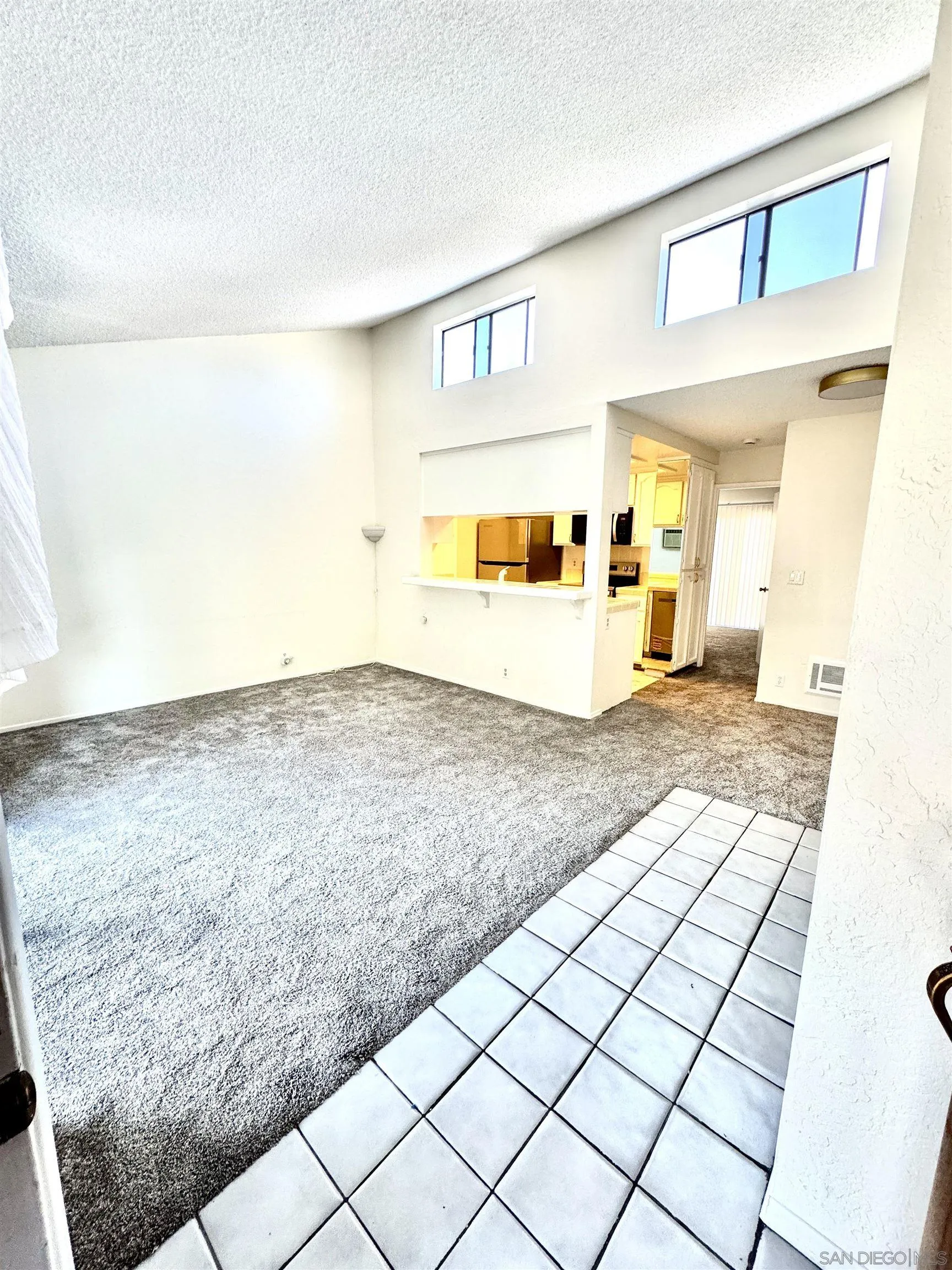 https://cdn.realtyfeed.com/cdn/127/250035849/32e97757c141e16d001120f9cc479b97.webp