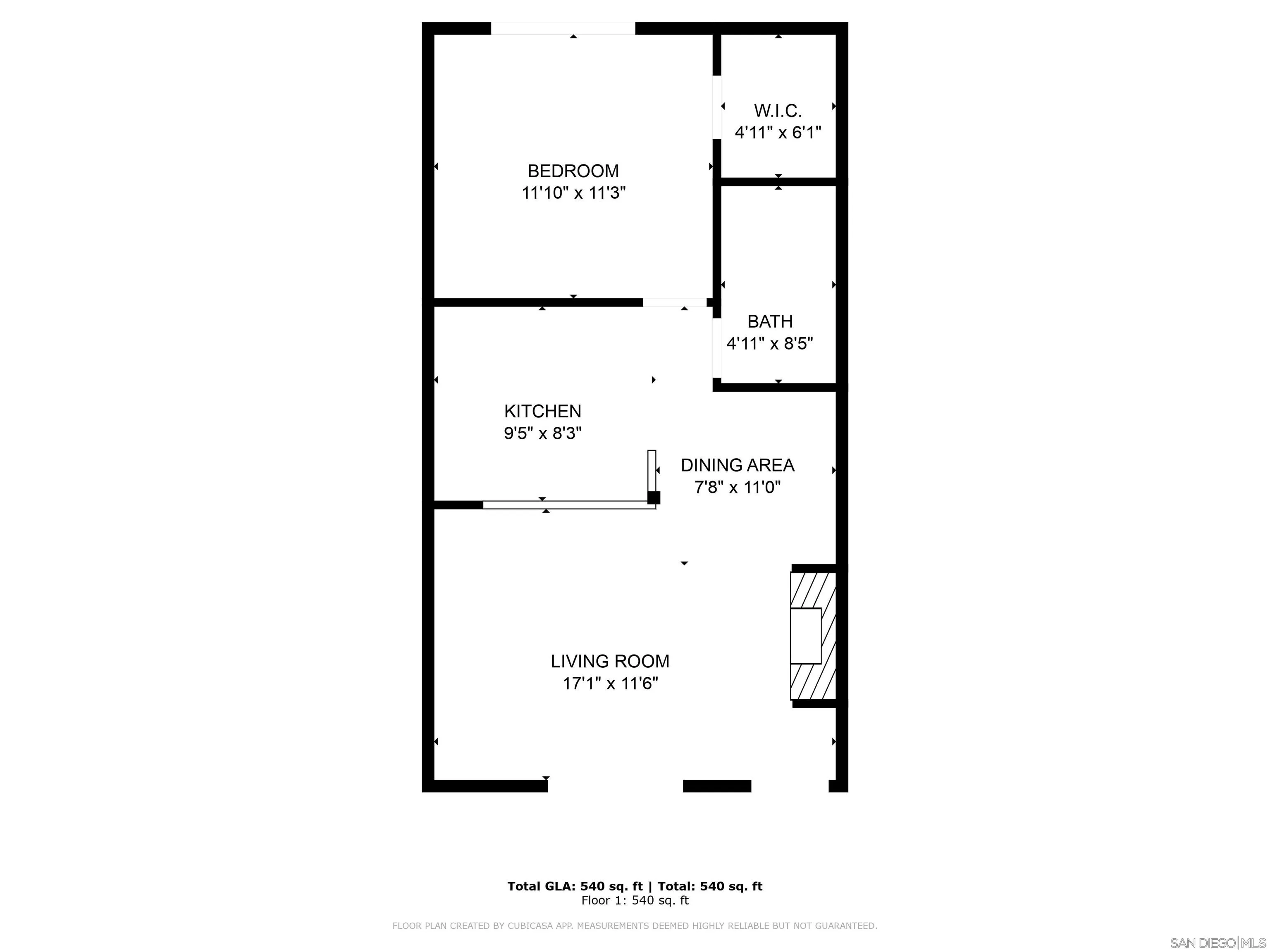 https://cdn.realtyfeed.com/cdn/127/250035849/3adda4a491dbf7bd7d83ea9c78cccf9a.webp