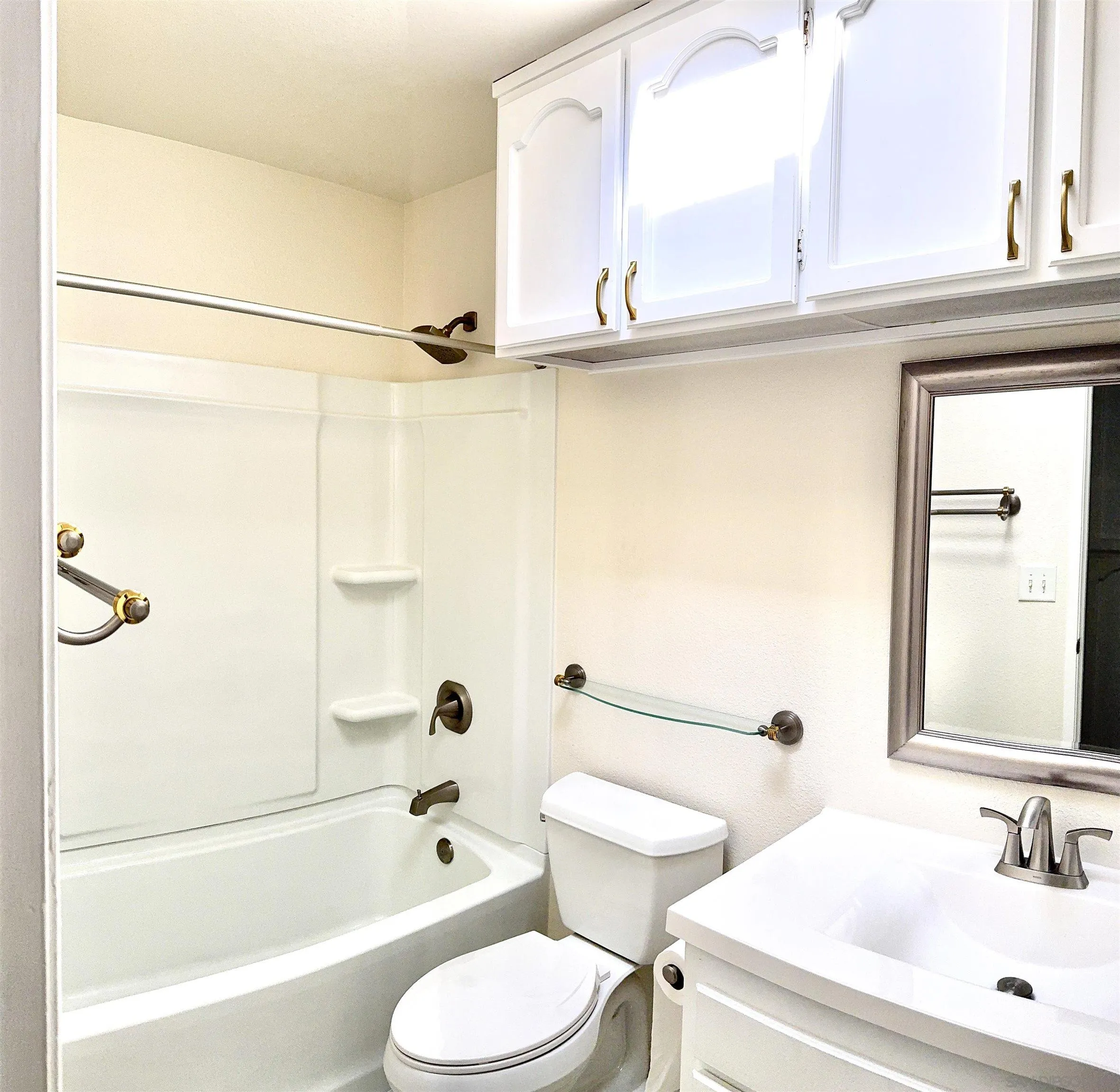 https://cdn.realtyfeed.com/cdn/127/250035849/aff470897d529cbbcf651d65961373a2.webp