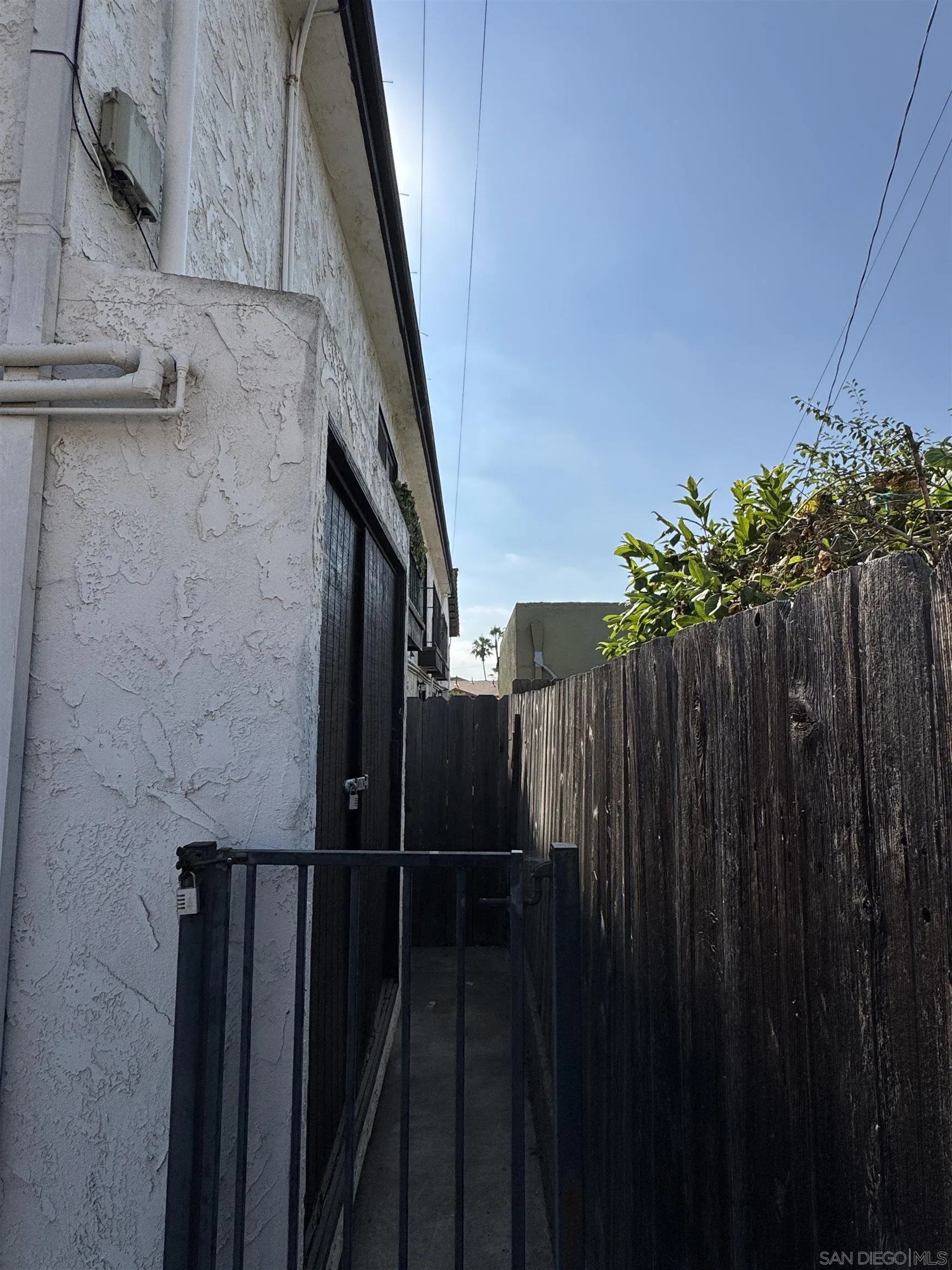 https://cdn.realtyfeed.com/cdn/127/250035849/d6fd86bd55908126123af2f71b24500f.webp