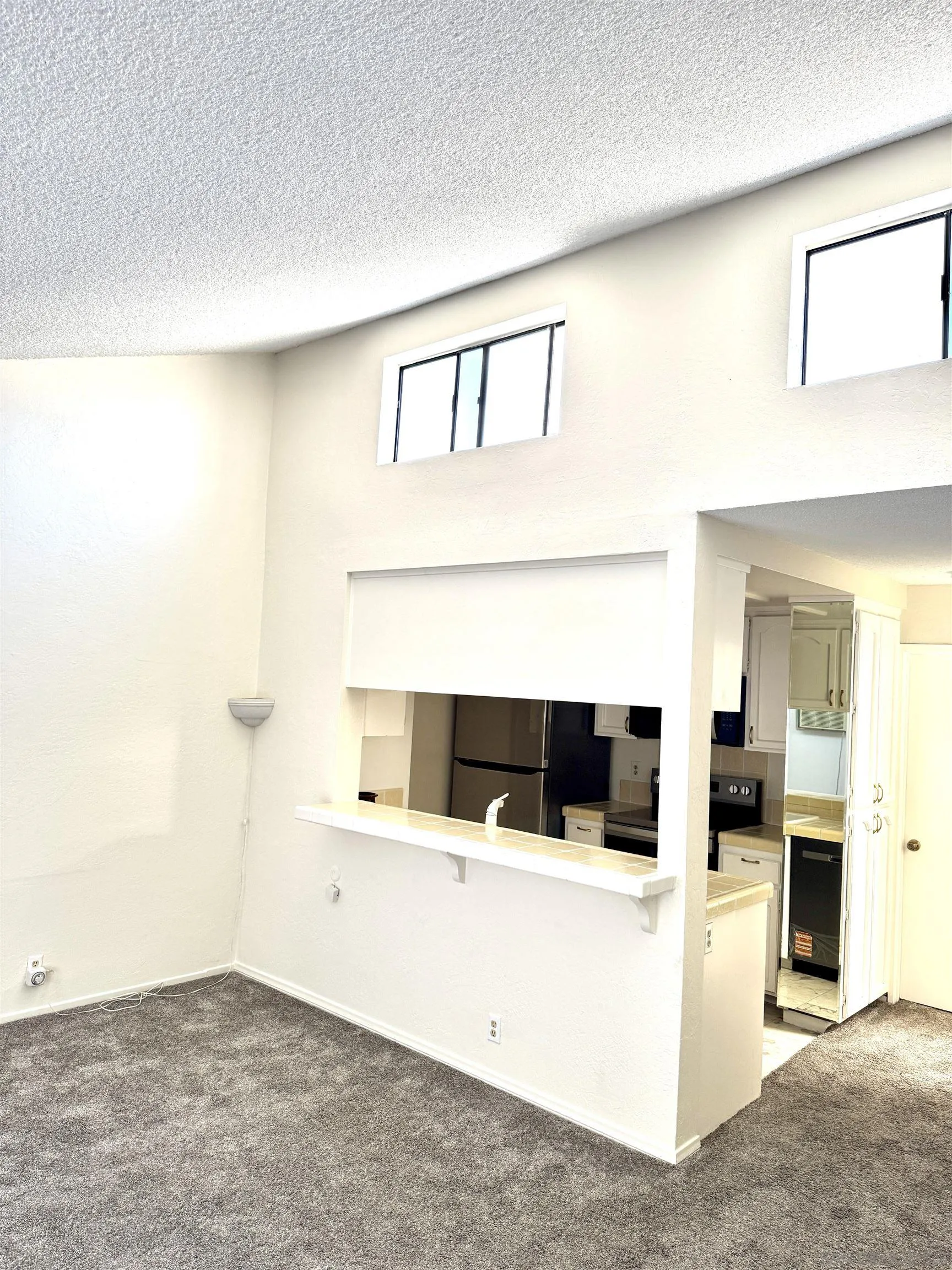 https://cdn.realtyfeed.com/cdn/127/250035849/e5141f71a45d8843107c9d3fe1d4ba2a.webp