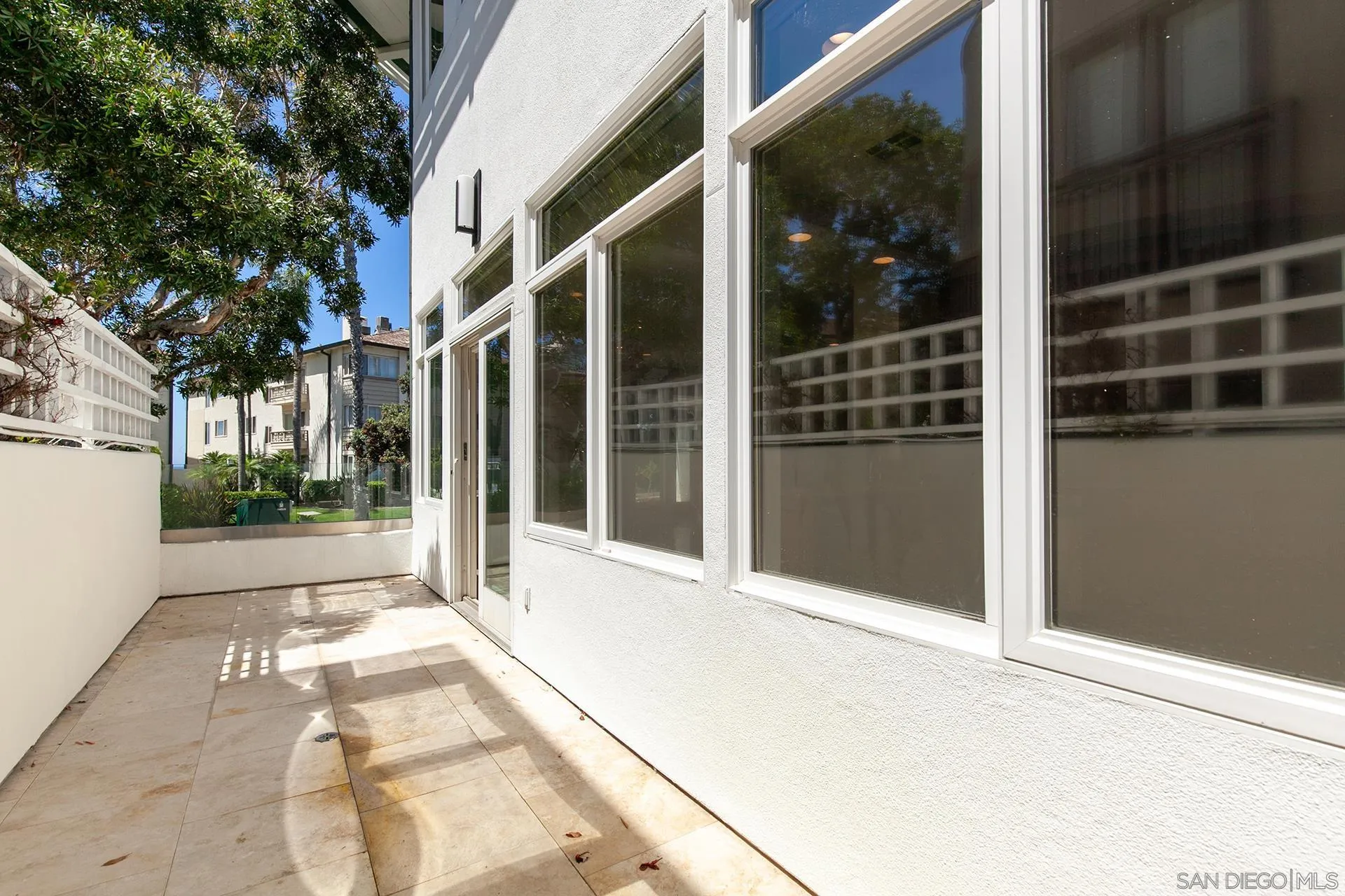 https://cdn.realtyfeed.com/cdn/127/250035854/2692f0896efaa8ff87f28c9a7d768b70.webp