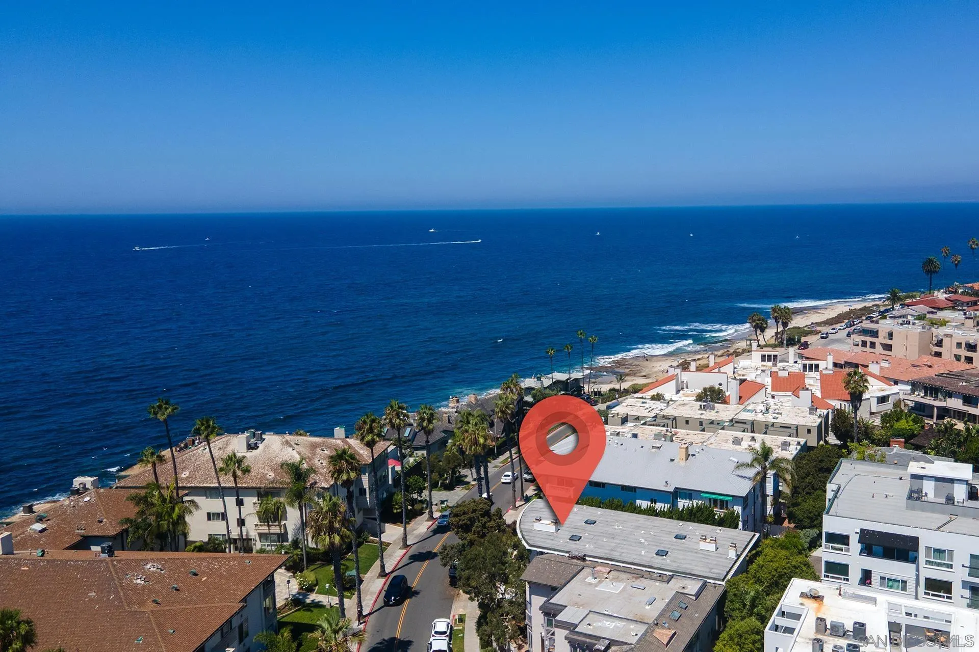 https://cdn.realtyfeed.com/cdn/127/250035854/52907634b7e0b90ec2fb58cf9c36477b.webp