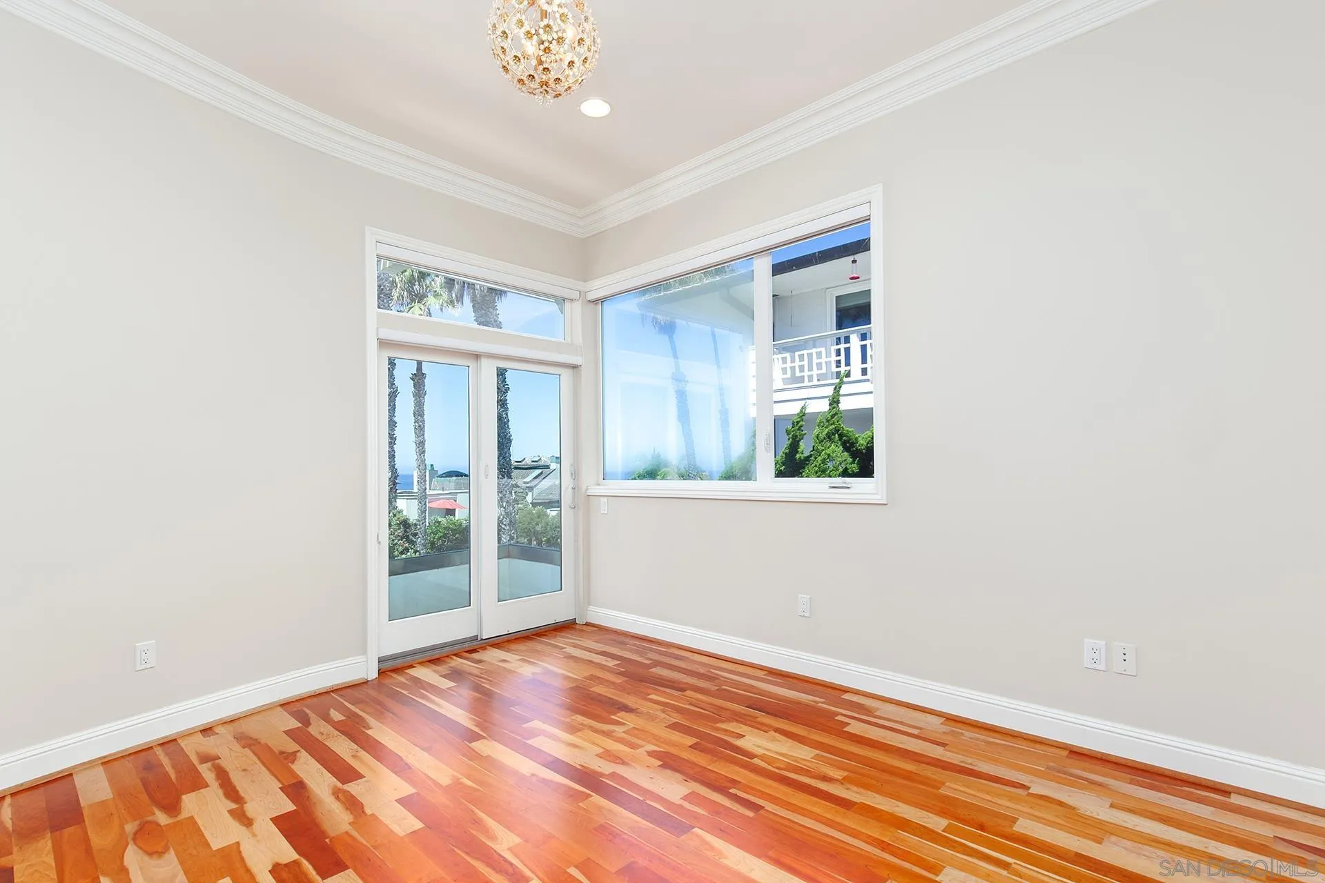 https://cdn.realtyfeed.com/cdn/127/250035854/535ee43feb18f1f0dde92754ccfb145a.webp