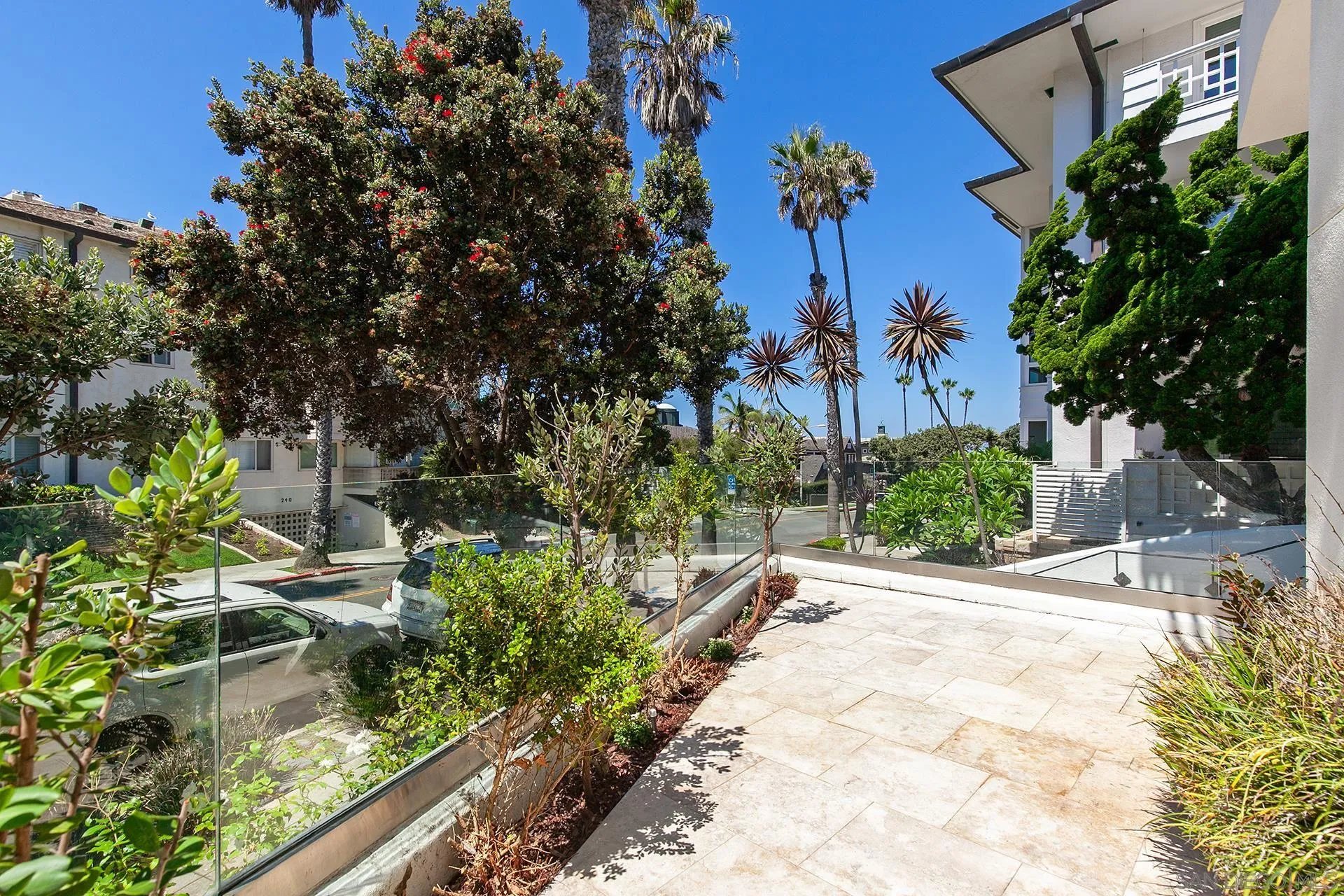 https://cdn.realtyfeed.com/cdn/127/250035854/5e654e0ade95920aa129ab8004e6f24a.webp